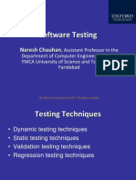 328_33_powerpoint-slides_4-dynamic-testing-black-box-testing-techniques_Chapter-4.ppt