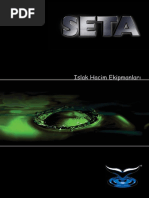 SETA Katalog3 PDF