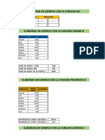 Practica 2 Funciones Condicionales (1)