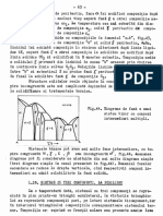 Prospekt Dominator 116cs Data