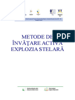 explozia stelara.pdf