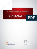 Najbolja Zbrika Matematika.pdf