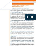 SOLUCIONARIO Unidad 3 - Formacin y Orientacin Laboral(1).pdf