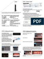 fq2-clr_getting_started_guide_en.pdf