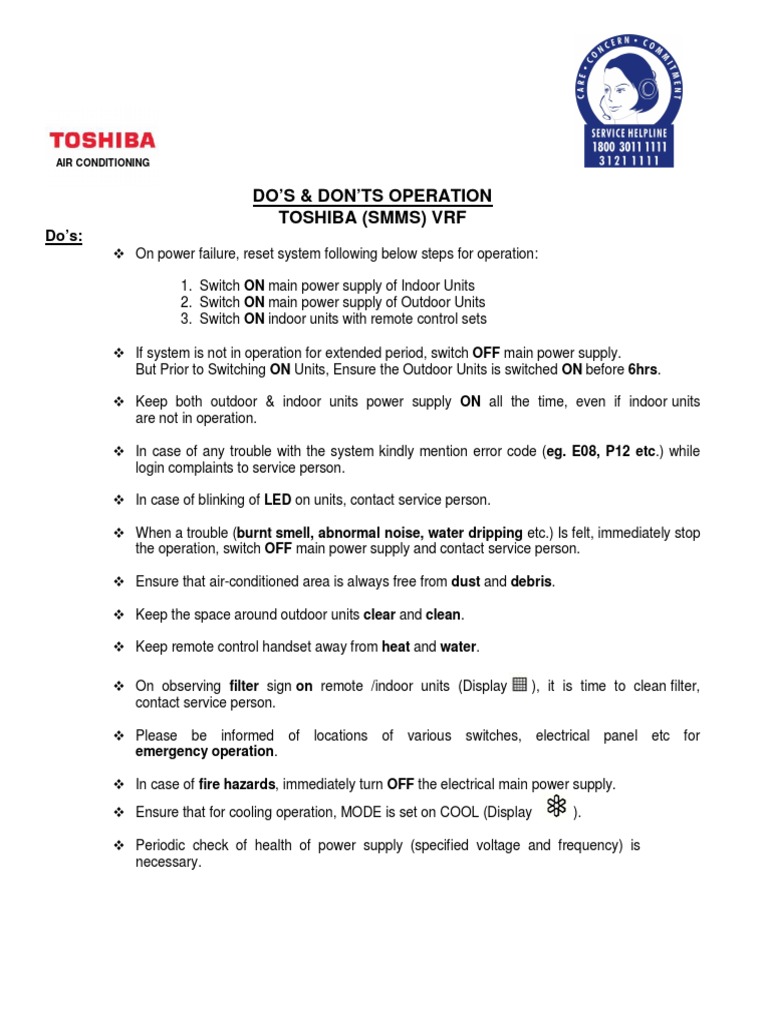 FUJITSU O GENERAL VRF SERVICE MANUAL PDF FREE DOWNLOAD visual data 2