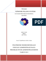 PDF Baru3 PDF
