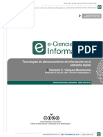 Dialnet-TecnologiasDeAlmacenamientoDeInformacionEnElAmbien-5689598.pdf