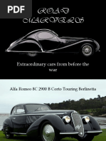 ファントム6 AG 27.5cm Charterhouse Catalogue October 20th and 21st 2011 | PDF