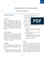 ictericia-colestasis-rn.pdf