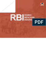 BUKU RBI.pdf