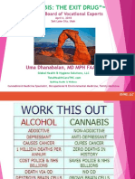 Cannabis - The Exit Drug_Dhanabalan.pdf