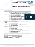 Auma 1