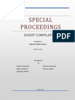 Spec Pro Digest 2011 PDF