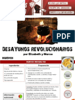 FitnessRevolucionarioRecetasDesayuno.pdf