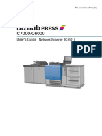 bizhub-PRO-PRESS-C6000-C7000_ic-601_ug_network-scanner_en_1-0-0.pdf
