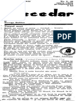 Abecedar, Nr. 9-10, 1933 PDF