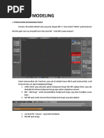 Soal Kasus Industri Roti Buku Accurate Manufaktur Stapi