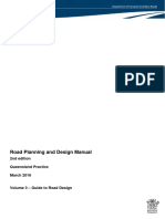 RPDM2ndEdVolume3 PDF
