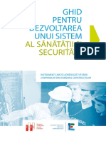 RO_Health&Safety_(low).pdf