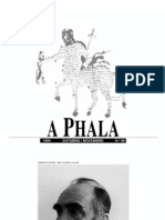 Phala 40