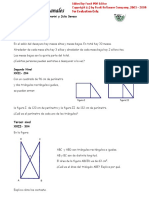 (2013-04) Semana04 - 13