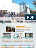 EFdeN. Echipă. Proiect. Locuințe-min.pdf