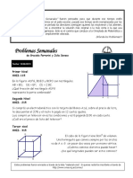 (2013-15) Semana15_13