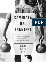 Manual de Caminata de Granjero Guedes Costa Milo 2018 1 Compressed