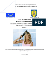 Coafarea parului.docx