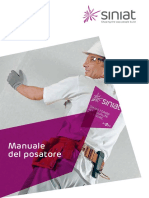 manuale_di_posa_dei_sistemi_a_secco_con_le_lastre_in_cartongesso.pdf
