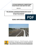 03 Pekerjaan Drainase PDF