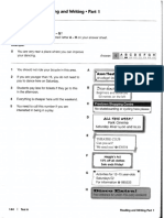 Ket FS Test 6