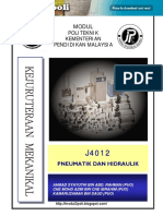 J4012_Pneumatik Dan Hidraulik.pdf