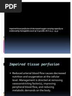 Download Tissue Perf Ppt by Mark Louie Bernaldez Esta SN40072076 doc pdf