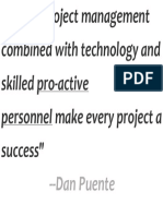 Active project management combined with technology and skilled.pdf
