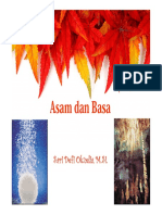 07 Kesetimbangan Asam Basa PDF