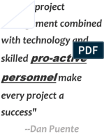 management combined with technology and skilled.pdf