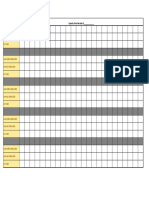 A) Inventar - CHEP PDF