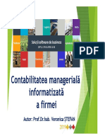 _Prezentare_Solutii Software de Business_VeronicaSTEFAN.pdf