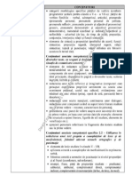 Image to PDF