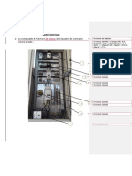 Apparail Electrique PDF