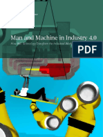BCG Man and Machine in Industry 4.0 PDF