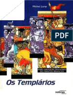 Os Templarios.pdf