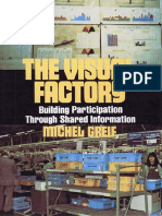 The Visual Factory.pdf