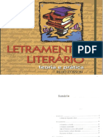 Letramento-Literario-Rildo Cossi.pdf