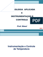 metrologia-aplicada-e-instrumentac3a7c3a2o-e-controle_v_simei.pdf