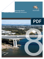 AGBT08-18_Guide_to_Bridge_Technology_Part_8_Hydraulic_Design_of_Waterway_Structures.pdf