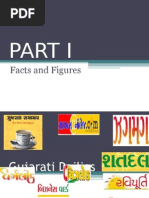 Download Gujarat samachar by Mitchelle Illa Rozario Jansen SN40072446 doc pdf