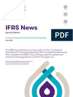 ifrs-news---a-revised-conceptual-framework-for-financial-reporting.pdf