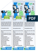 Prospecto Sisventa PDF